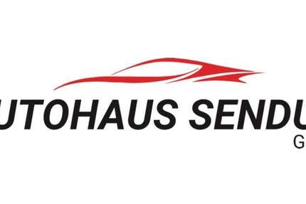 VW Touareg 131.000 km 32.990 &euro; Menslage 49637