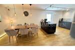 Etagenwohnung Freising Am Vogelherd - 4 Zimmer, 111 m&sup2;, 866.000&euro; | Angebot:25685978
