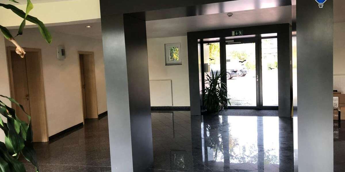 Büro in Dickel 550.000 € 647 m² zimmer