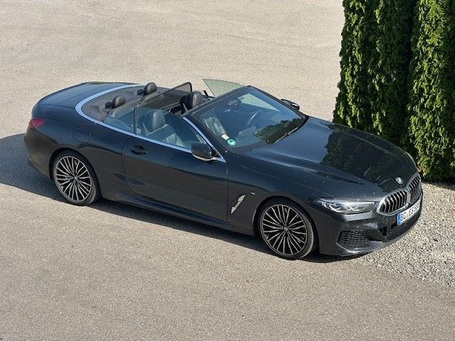 M850