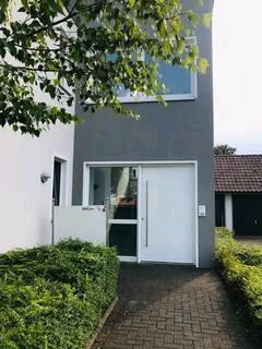 Mehrfamilienhaus, Wohnhaus Stemwede - 400.000&euro; | Angebot:26901685