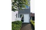 Mehrfamilienhaus, Wohnhaus Stemwede - 400.000&euro; | Angebot:26901685