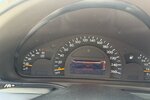 Mercedes-Benz C 220 CDI Automatik SHZ Tempomat 295.700 km 2.650 &euro; Altdorf 84032