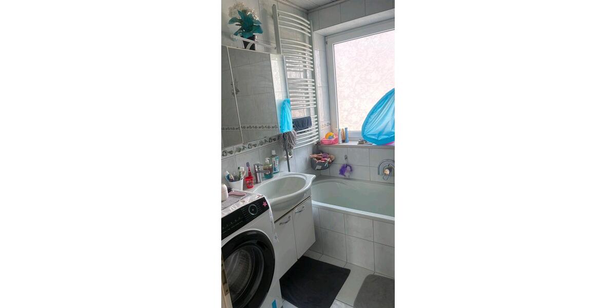 Etagenwohnung Cham - 4 Zimmer, 77 m&sup2;, 250.000&euro; | Angebot:27013824