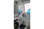 Etagenwohnung Cham - 4 Zimmer, 77 m&sup2;, 250.000&euro; | Angebot:27013824