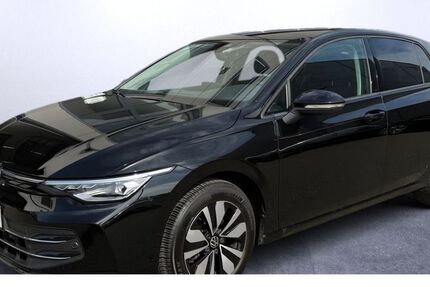 VW Golf 17.800 km 29.980 &euro; Schopfheim 79650