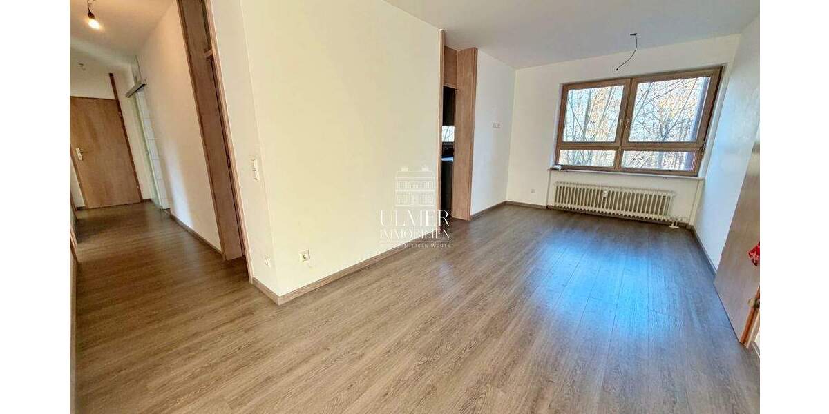 Etagenwohnung Böblingen Dagersheim - 3 Zimmer, 94 m&sup2;, 399.000&euro; | Angebot:25052236