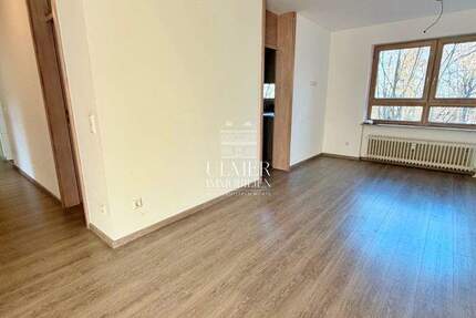 Wohnung Böblingen Dagersheim - 3 Zimmer, 94 m&sup2;, 399.000&euro; | Angebot:25052236