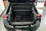 Opel Corsa e Edition 136 50 KWh Carplay 23.100 km 13.250 &euro; Lich 35423