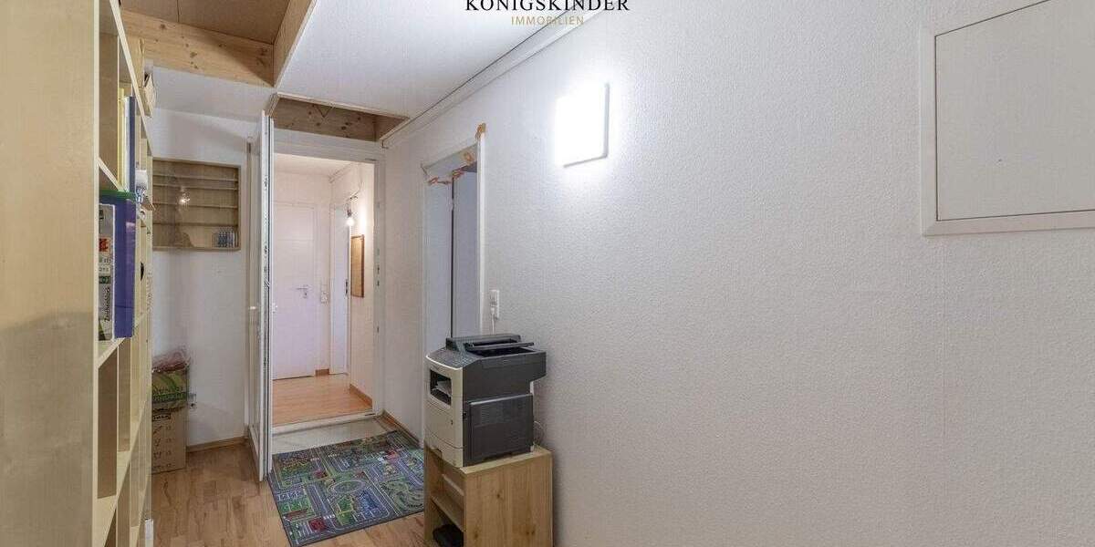 Einfamilienhaus Besigheim - 1 Zimmer, 297 m&sup2;, 875.000&euro; | Angebot:25356507