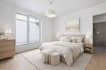 Etagenwohnung Hamburg Poppenbüttel - 3 Zimmer, 83 m&sup2;, 1.890&euro; | Angebot:26806735