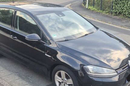 VW Golf 197.000 km 6.600 &euro; Wörth am Main 63939