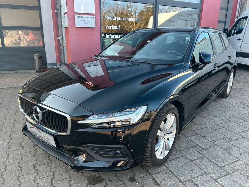 V60