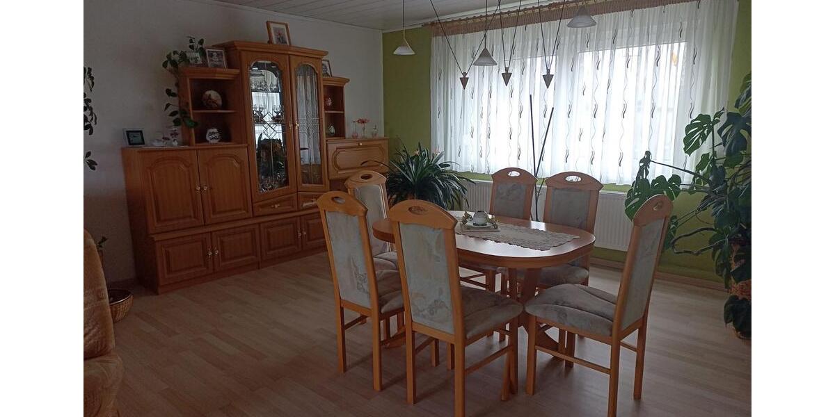 Reihenhaus Gröditz - 220.000&euro; | Angebot:25403209