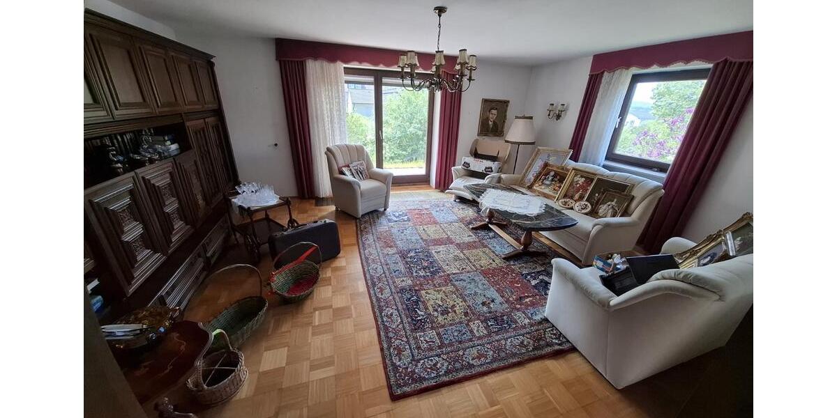 Einfamilienhaus Eschlkam - 7 Zimmer, 202 m&sup2;, 449.000&euro; | Angebot:27050045