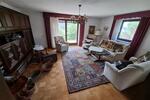 Einfamilienhaus Eschlkam - 7 Zimmer, 202 m&sup2;, 449.000&euro; | Angebot:27050045