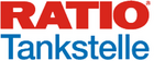 Tankstellenleitung (m/w/d) Vollzeit / Teilzeit