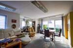 Mehrfamilienhaus, Wohnhaus Hildburghausen - 1 Zimmer, 326 m&sup2;, 549.000&euro; | Angebot:25775444