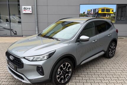 Ford Kuga 2.500 km 32.990 &euro; Lohne 49393