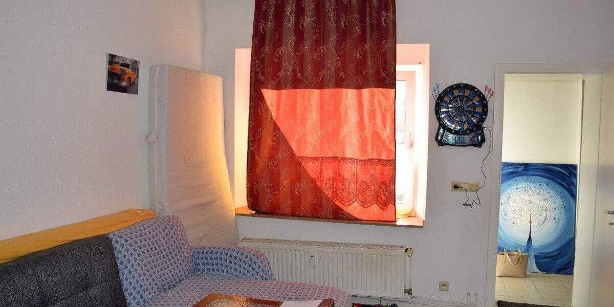 Mehrfamilienhaus, Wohnhaus Viersen Dülken - 7 Zimmer, 219.000&euro; | Angebot:25696817