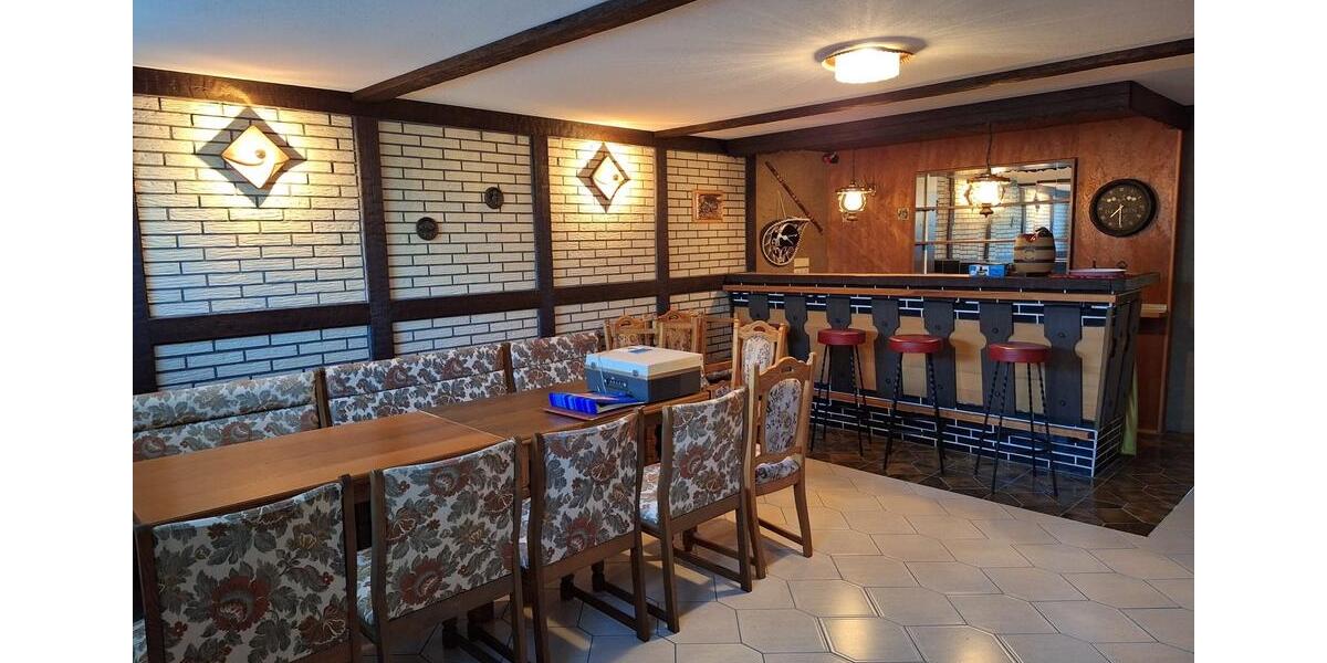 Doppelhaushälfte Wolfsburg Ehmen - 3 Zimmer, 114 m&sup2;, 330.000&euro; | Angebot:26991669