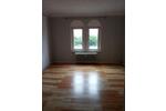 Etagenwohnung Steinheim - 4 Zimmer, 100 m&sup2;, 650&euro; | Angebot:26298755