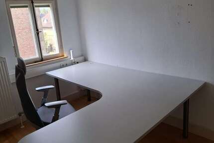 Gewerbeobjekt Heilbronn - 550&euro; | Angebot:27069323