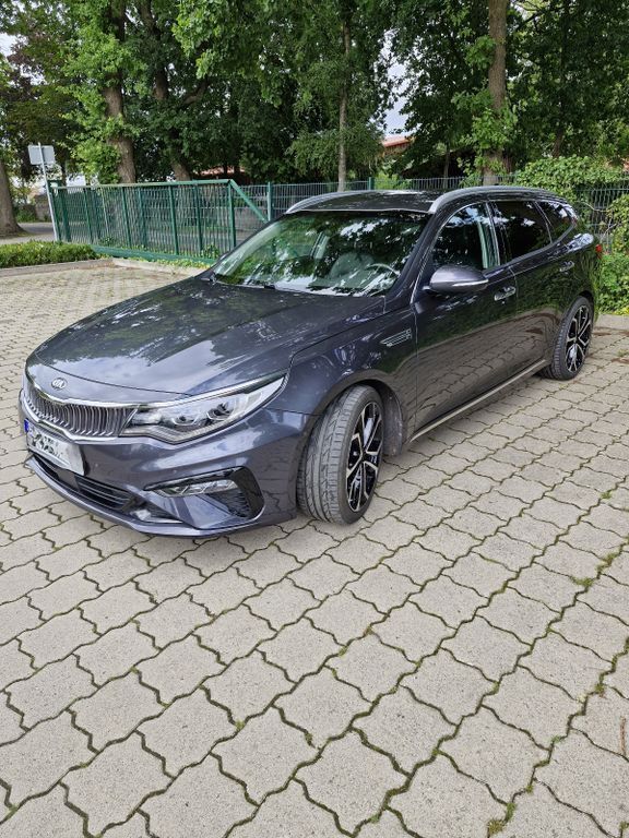 Optima