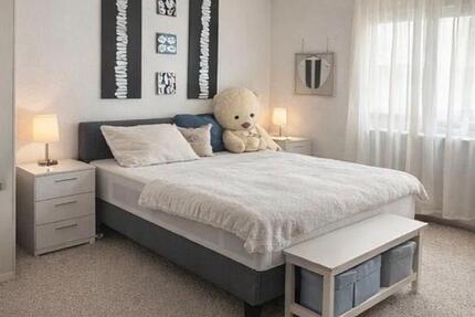 Top Kapitalanlage, 3Z-Wgh, Balkon TG 3 zimmer