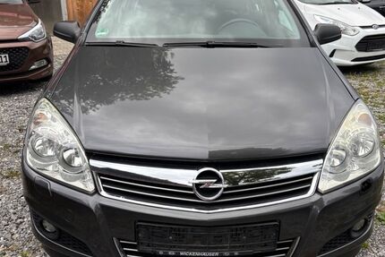 Opel Astra 216.000 km 2.850 € Rosenheim 83026