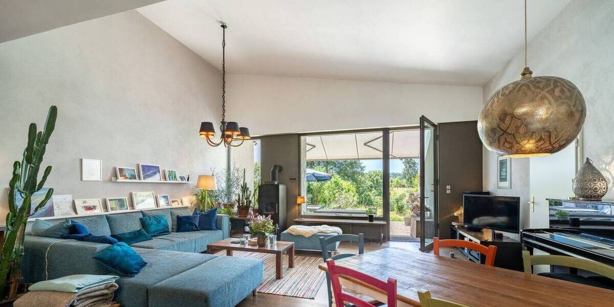 Gewerbeobjekt Taunusstein Neuhof - 1.650.000&euro; | Angebot:26108022