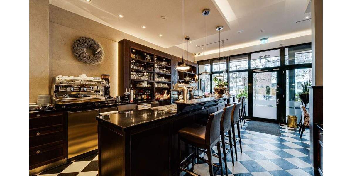 Gewerbeobjekt Twistringen - 950.000&euro; | Angebot:26141628