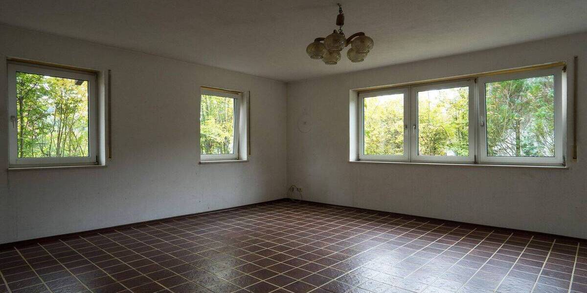 Etagenwohnung Birket Birket - 4 Zimmer, 127 m&sup2;, 250.000&euro; | Angebot:26170885