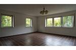 Etagenwohnung Birket Birket - 4 Zimmer, 127 m&sup2;, 250.000&euro; | Angebot:26170885