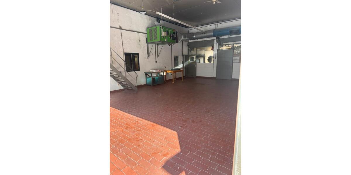 Gewerbeobjekt Bocholt Stenern - 890&euro; | Angebot:25149038