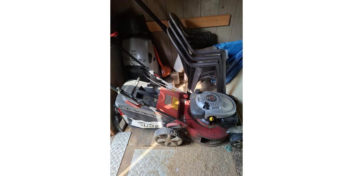 Grundstück Esslingen am Neckar - 50&euro; | Angebot:26378676
