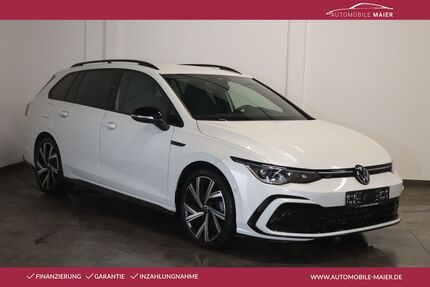 VW Golf 63.200 km 24.700 &euro; Bebra 36179