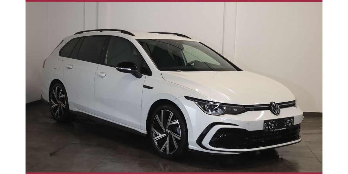 VW Golf 63.200 km 24.700 &euro; Bebra 36179