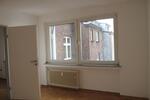 Attraktive Maisonette-Wohnung 125qm 3.+4.OG zimmer