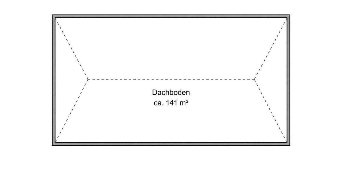 Einfamilienhaus Blankenburg (Harz) - 8 Zimmer, 280 m&sup2;, 114.000&euro; | Angebot:27073179