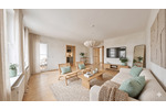 Etagenwohnung Pirna - 2 Zimmer, 52 m&sup2;, 99.990&euro; | Angebot:26527264