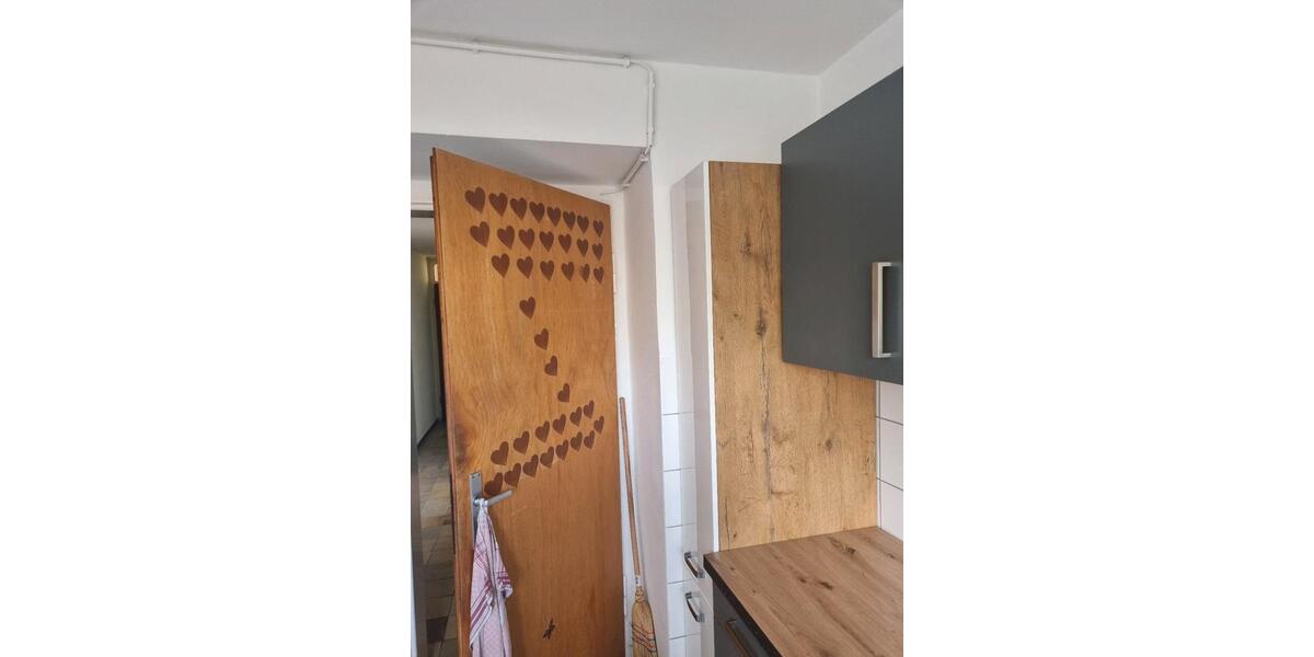 Etagenwohnung Nürtingen - 2.5 Zimmer, 79 m&sup2;, 270.000&euro; | Angebot:25986532