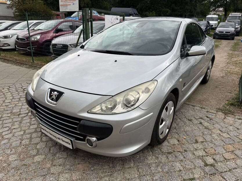 307