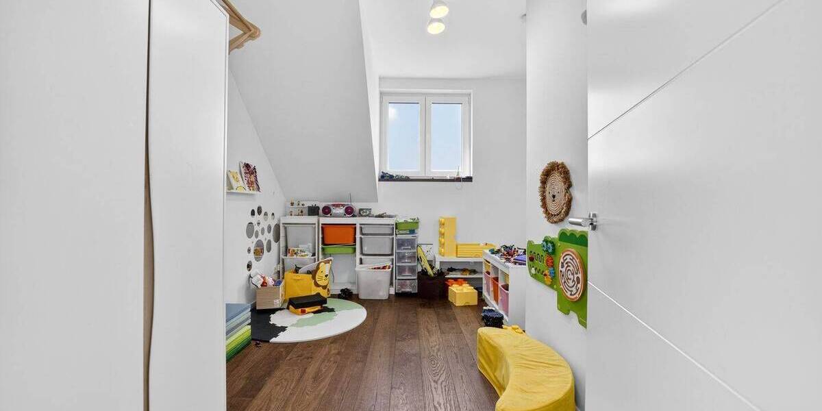 Reihenendhaus Trier Irsch - 6 Zimmer, 200 m&sup2;, 829.000&euro; | Angebot:26451109