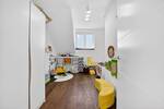 Reihenendhaus Trier Irsch - 6 Zimmer, 200 m&sup2;, 829.000&euro; | Angebot:26451109