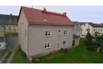 Bauernhaus, Landhaus Kohren-Sahlis Dolsenhain - 7 Zimmer, 198 m&sup2;, 298.000&euro; | Angebot:26246017