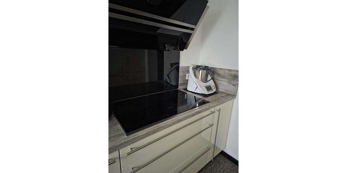 Erdgeschoßwohnung Karlsruhe Wettersbach - 3.5 Zimmer, 99 m&sup2;, 345.000&euro; | Angebot:25237850