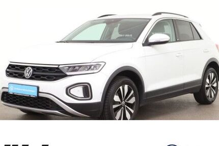 VW T-Roc 78.960 km 19.980 &euro; Gifhorn 38518