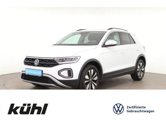 VW T-Roc 78.960 km 19.980 &euro; Gifhorn 38518
