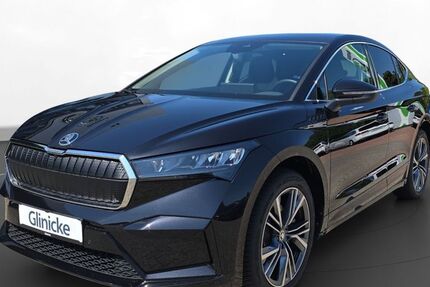 Skoda Enyaq 4.074 km 33.560 &euro; Bad Sooden-Allendorf 37242